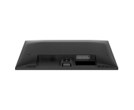 Philips 27E1N1800A/00 - 1275684 - zdjęcie 2